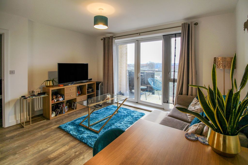 Property photo 3 of 11