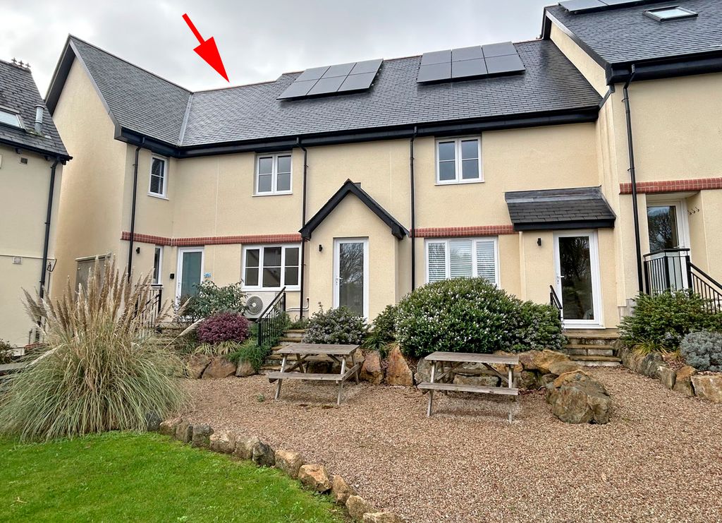 Property photo 1 of 8 Photo 1