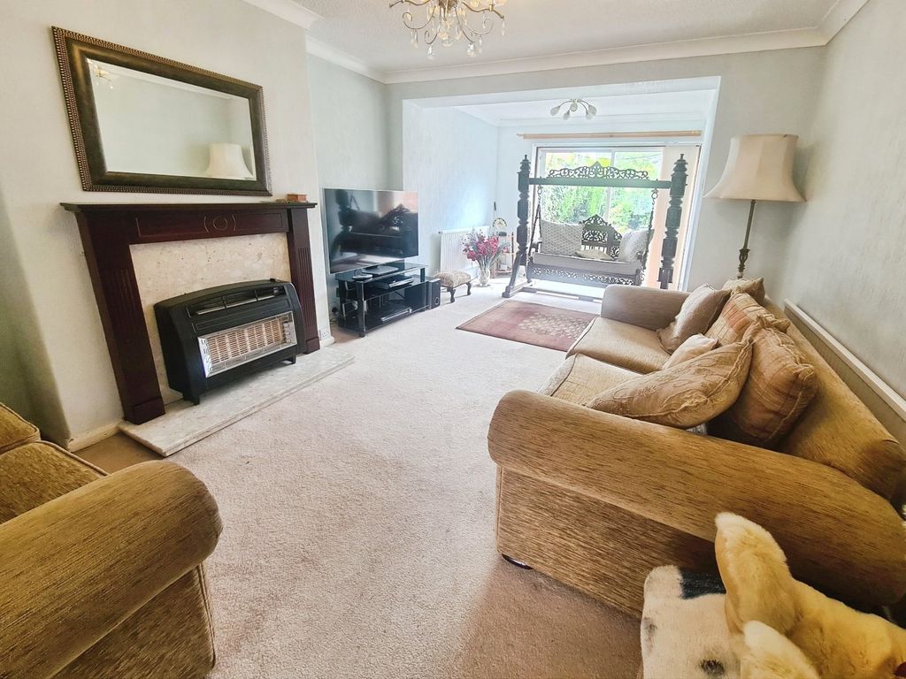 Property photo 3 of 19 Picture No. 07