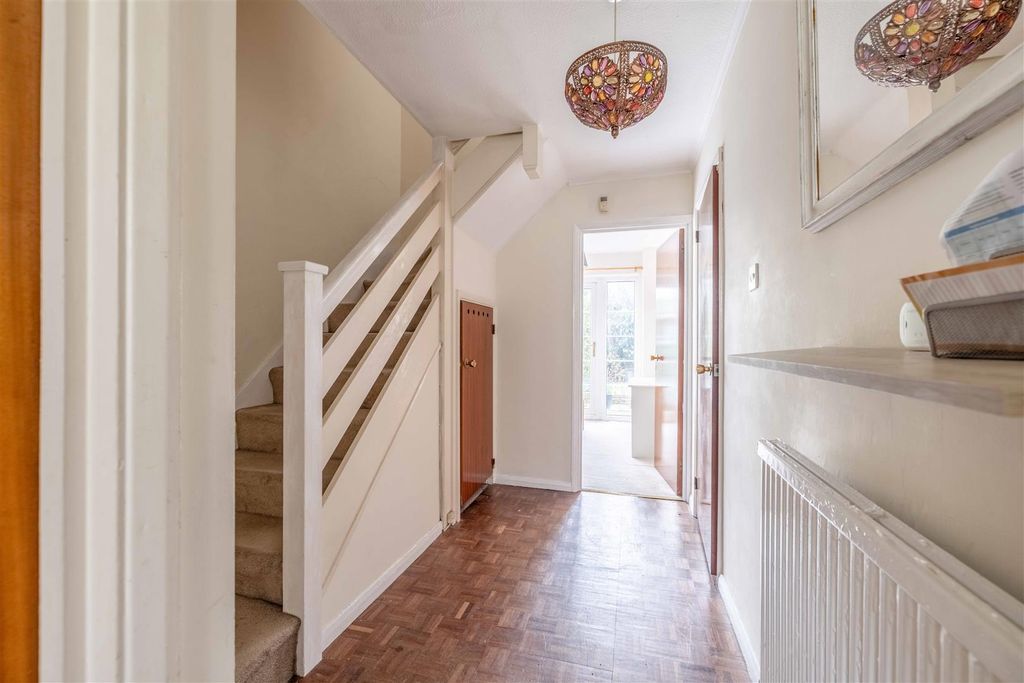 Property photo 2 of 17 Ca2 (14 Of 17).Jpg