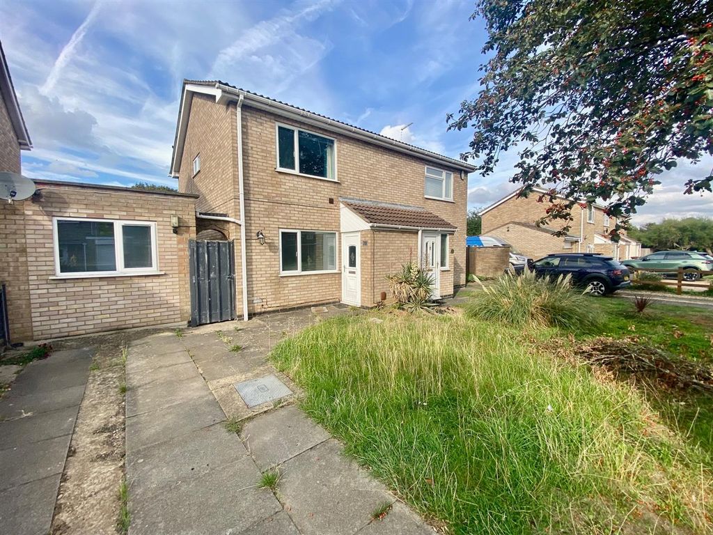 Property photo 1 of 10
