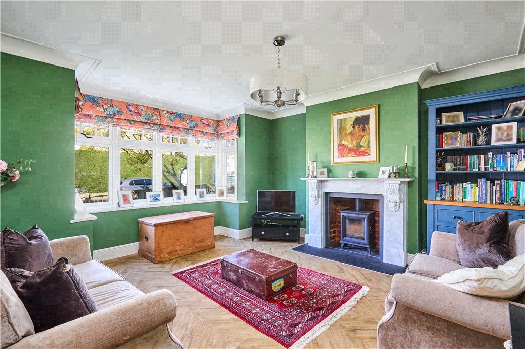 Additional image 6 of 3 bed detached house for saleHarecroft Road, Otley, West Yorkshire LS21