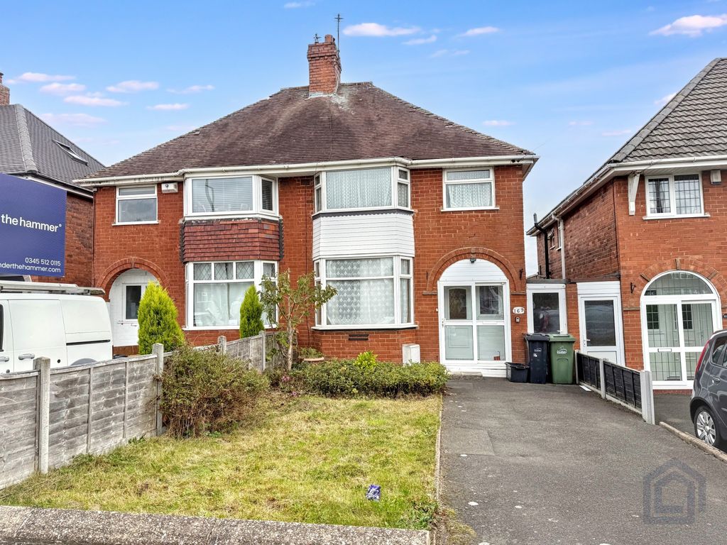 Property photo 1 of 13