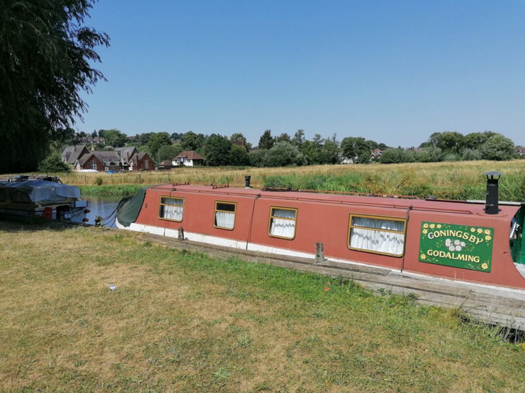 Property photo 3 of 17