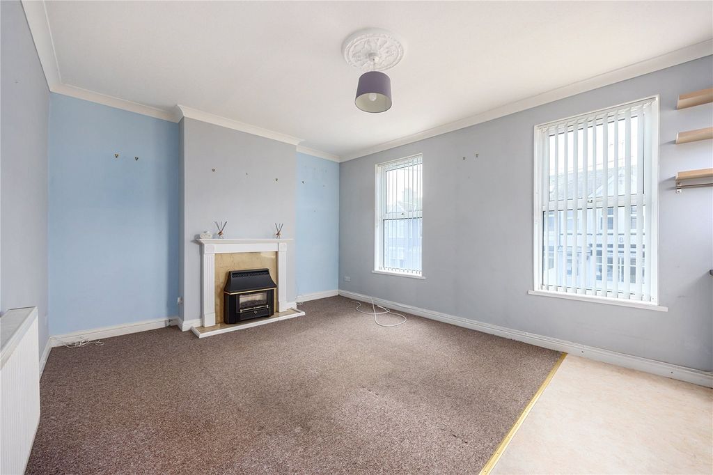 Property photo 3 of 9 Picture No. 09
