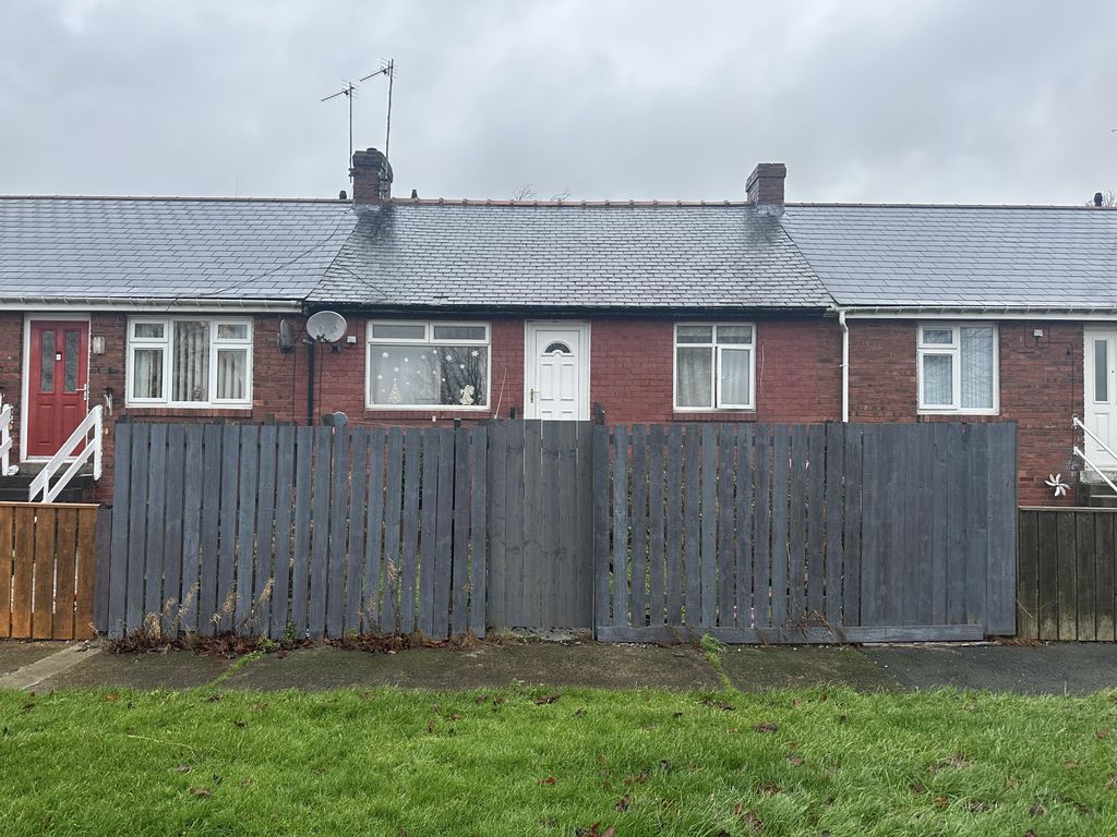 Property photo 2 of 2 Img_3036.Jpg