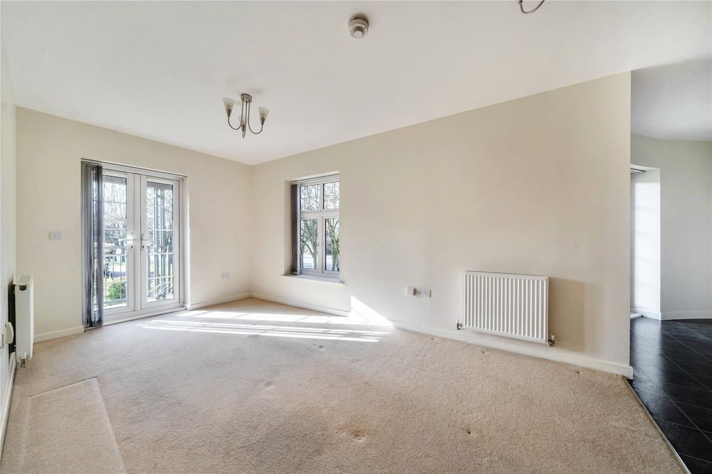 Property photo 2 of 16 Picture No. 16