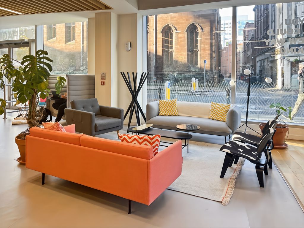 Property photo 1 of 5 Property Image 1