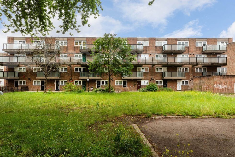 Property photo 2 of 2