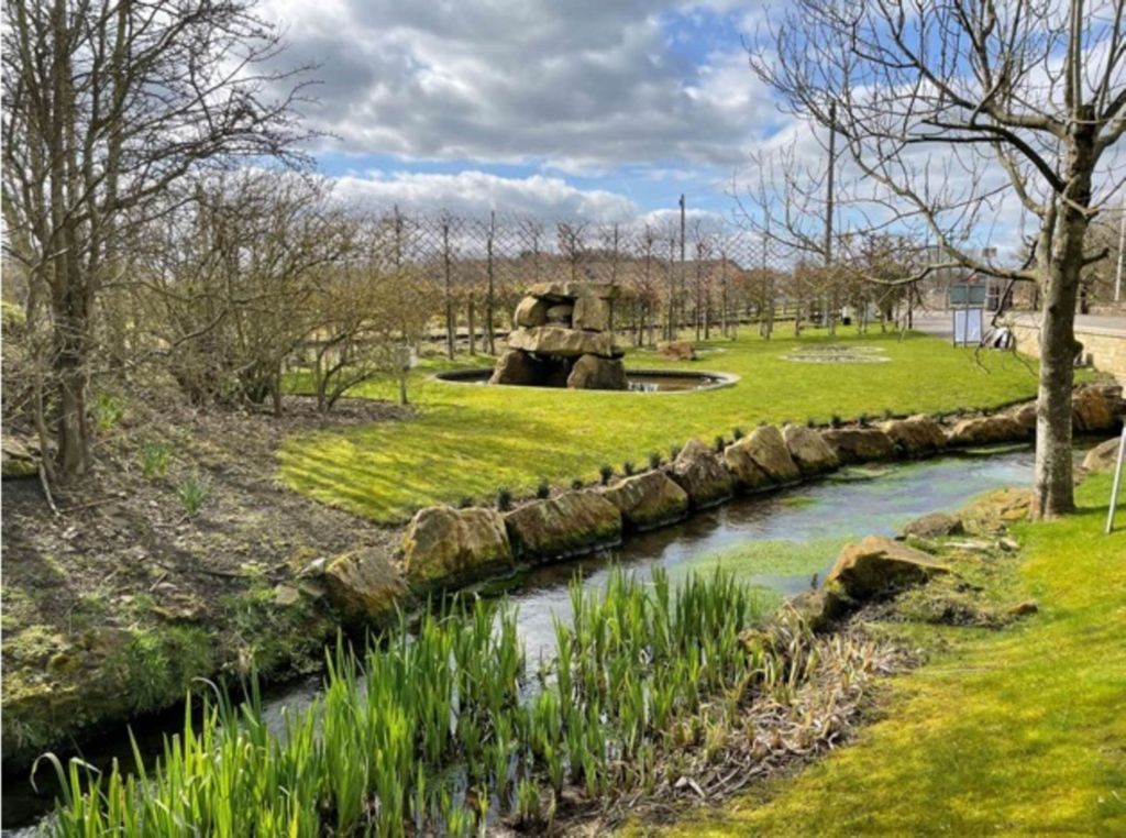Additional image 14 of 3 bed property for saleHarmby, Leyburn DL8