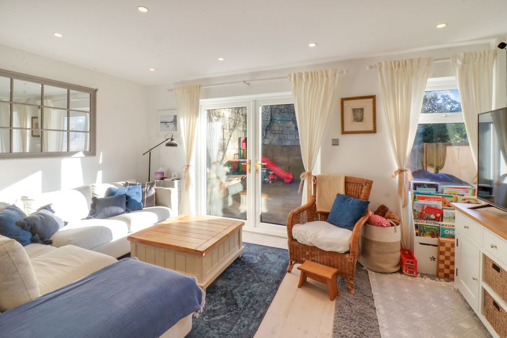 Additional image 10 of 3 bed terraced house to rentMorford Street, Bath BA1