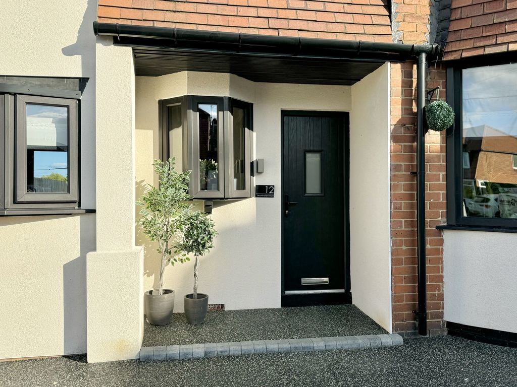 Property photo 2 of 33 Img_9202