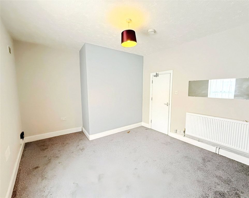 Property photo 3 of 10 Picture No. 03