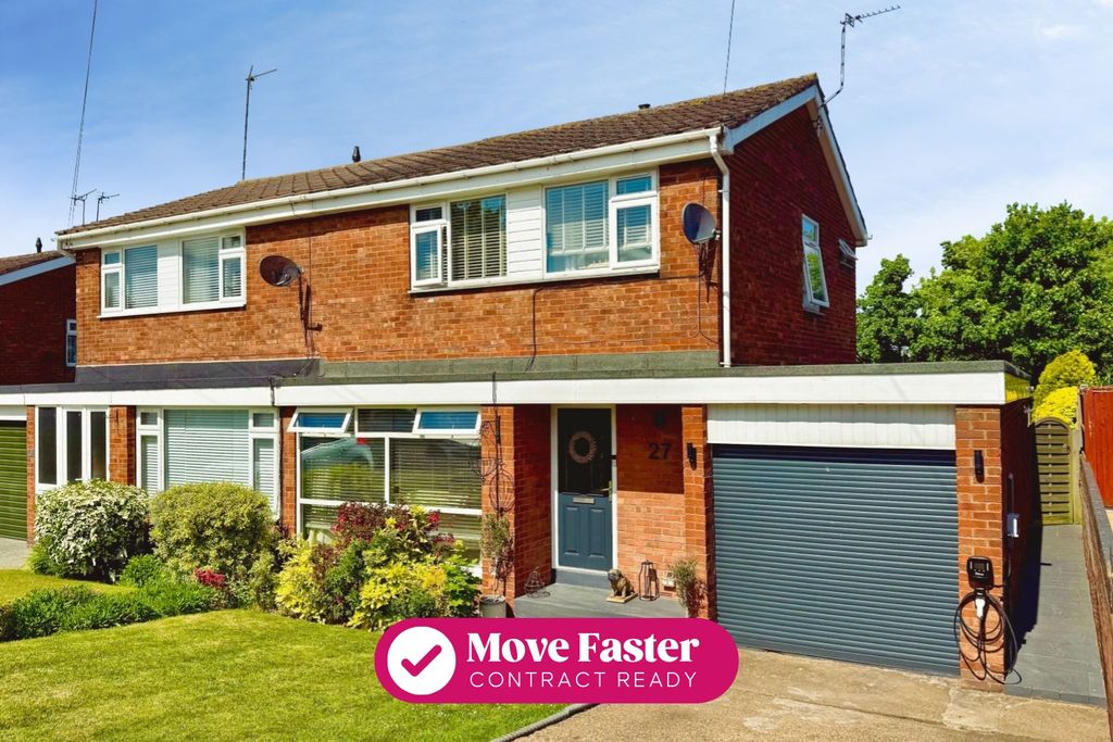 Property photo 1 of 14 5206280