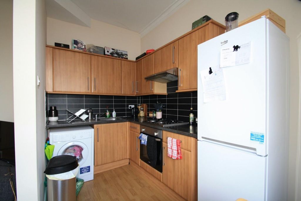 Property photo 3 of 6 Img_8333.Jpg