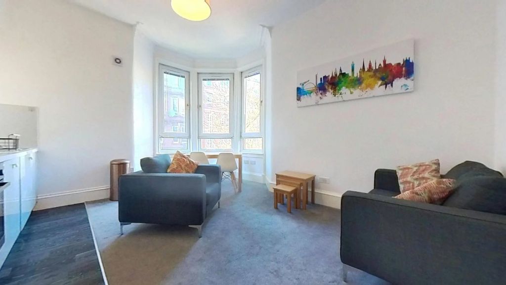 Property photo 2 of 11 Photo 2