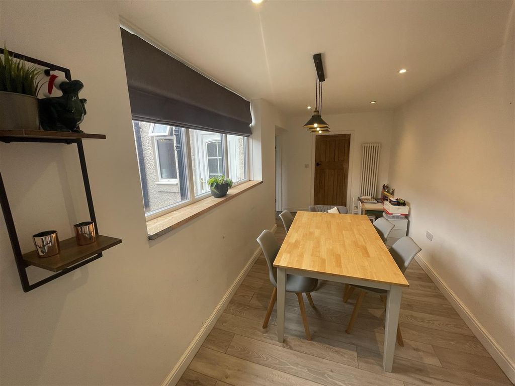 Property photo 3 of 15 3 d 1 (1).Jpg
