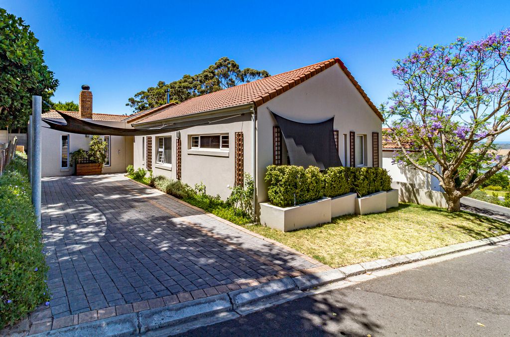 Property photo 1 of 57