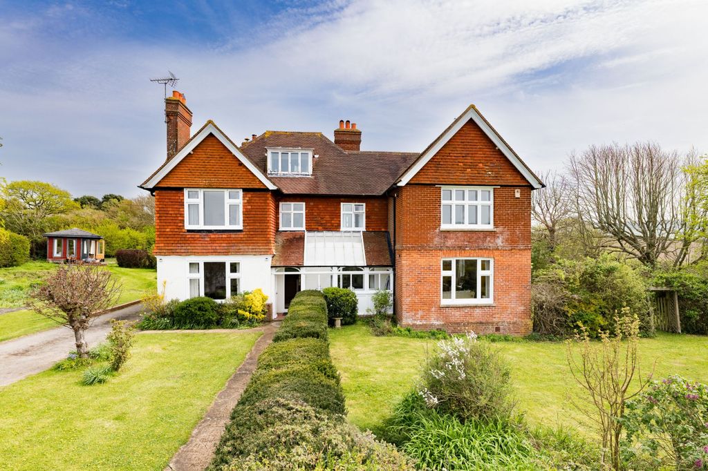 Property photo 1 of 30 Picture No. 06