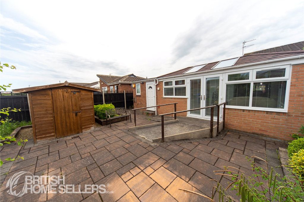 Property photo 1 of 23 Picture No. 24