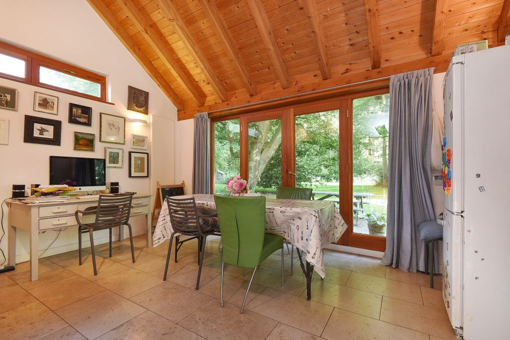 Property photo 3 of 13 Dining Room