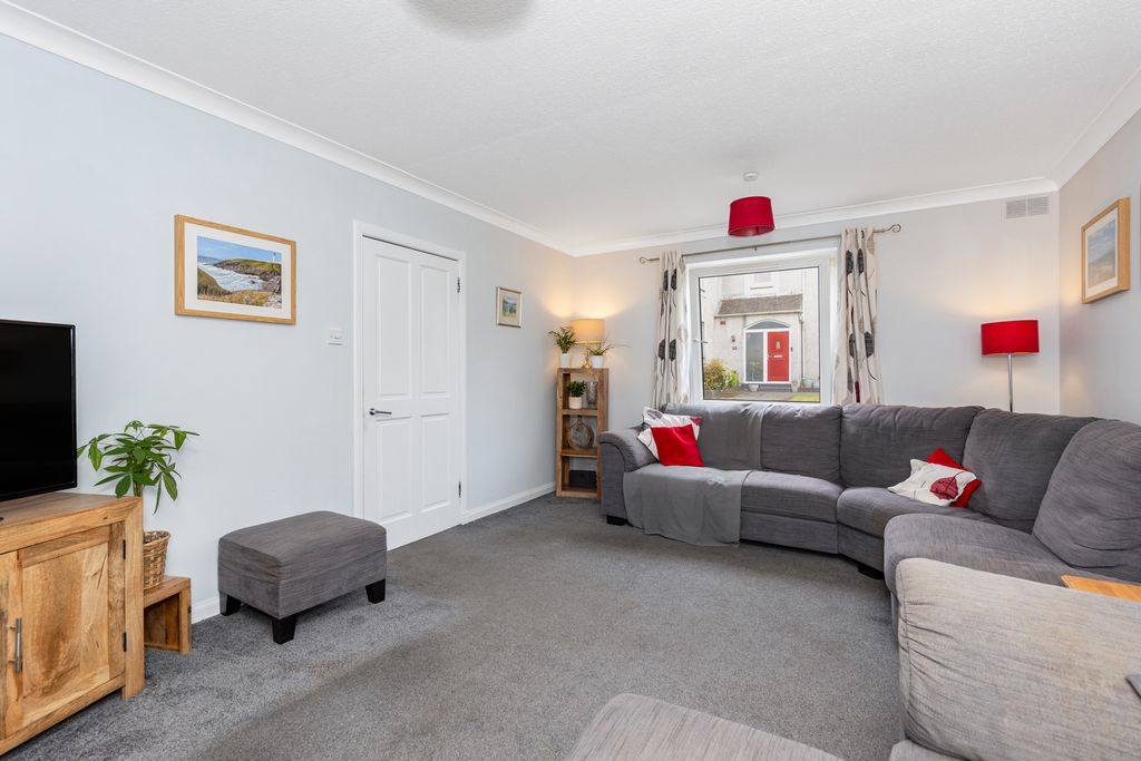 Property photo 2 of 26 Property Image 3