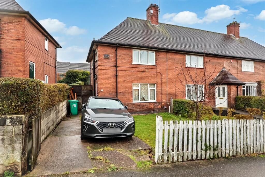 Property photo 1 of 11