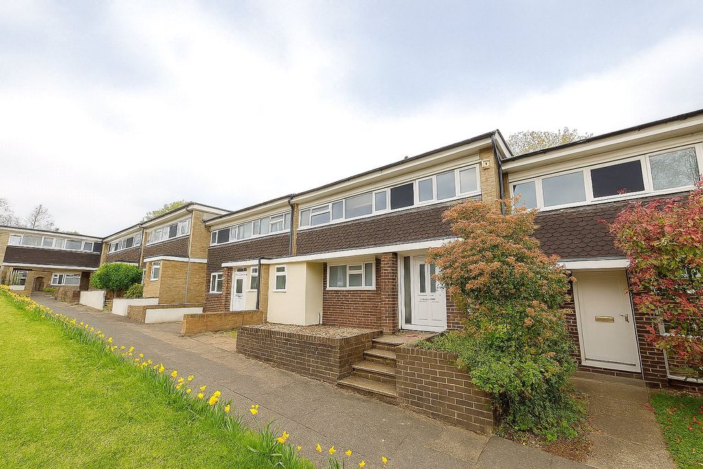 Property photo 2 of 17 Picture No. 23