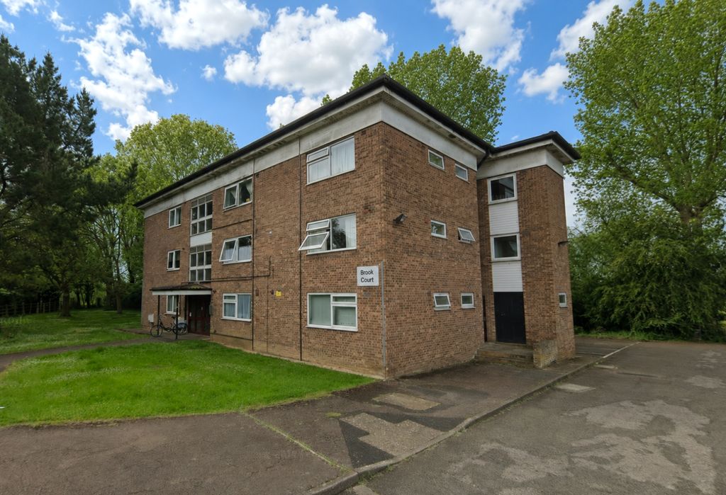 Property photo 1 of 7 9d84Ed1E-9c2B-40c2-Bec5-4Aae550A871A