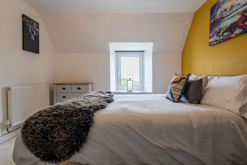 Additional image 17 of 3 bed detached house for sale9 Borreraig, Isle Of Skye IV55