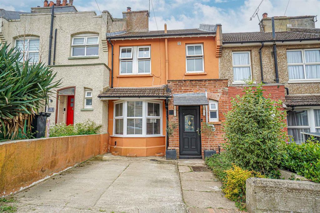 Property photo 1 of 22 Dsc03838_Alto.Jpg