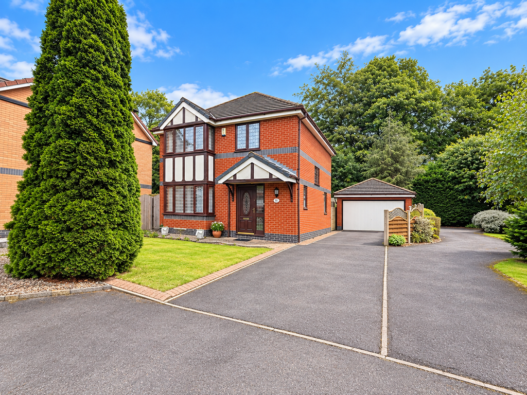 Property photo 1 of 1 External