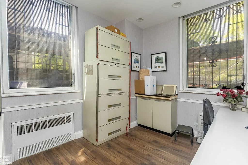 Property photo 2 of 7 <Alttext/>