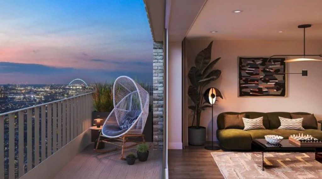 Property photo 3 of 10