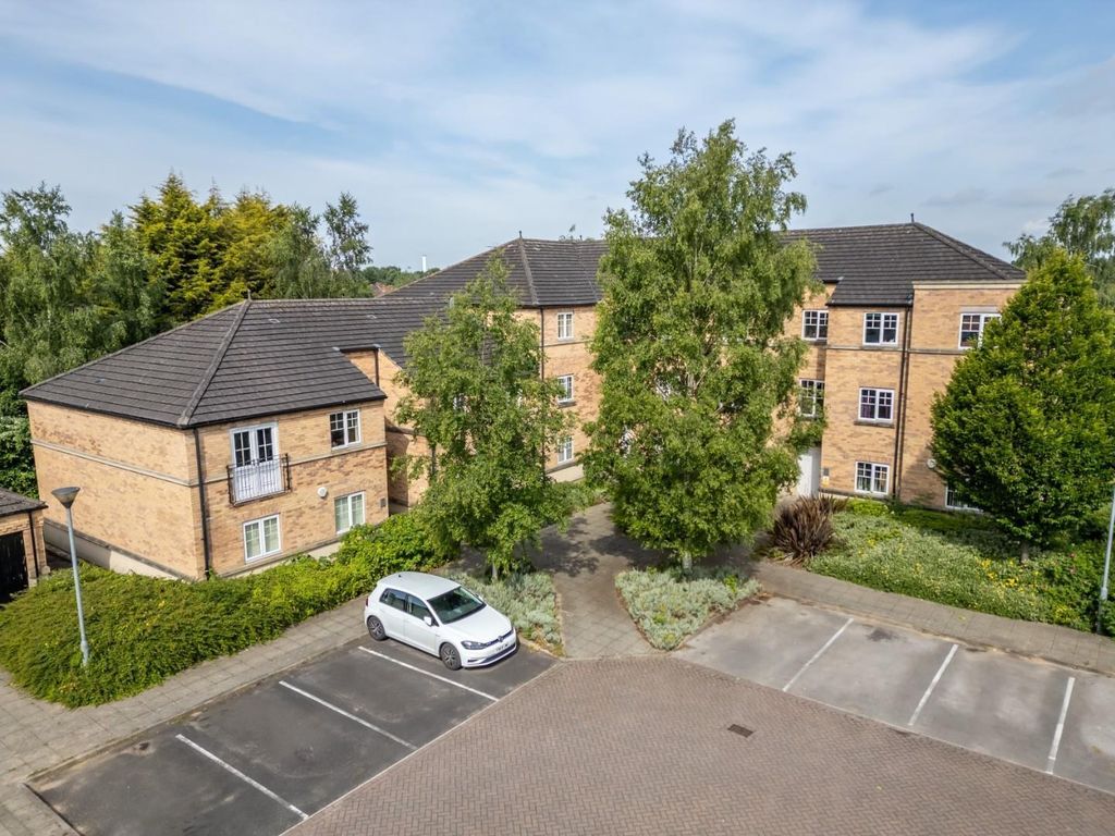 Property photo 1 of 9 Upy28Iy0_Ko4Hrnggswauq.Jpg