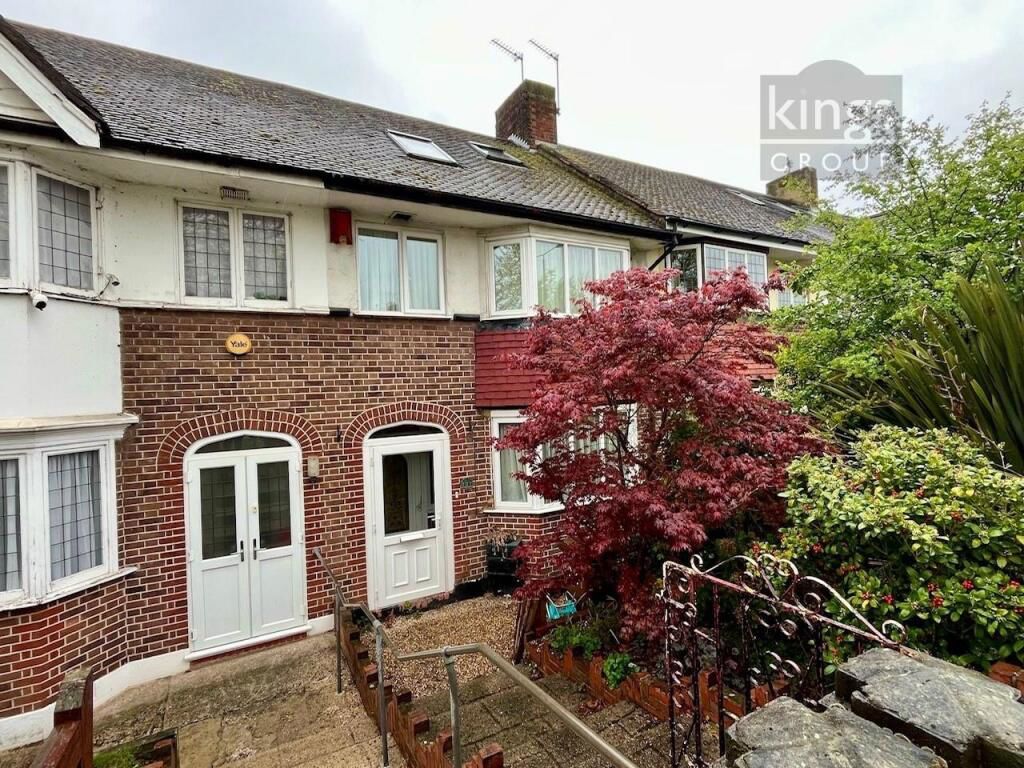 Property photo 1 of 16