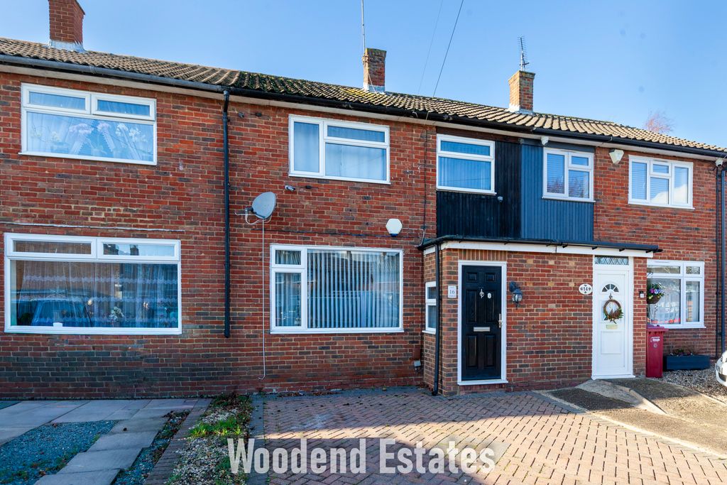 Property photo 2 of 20