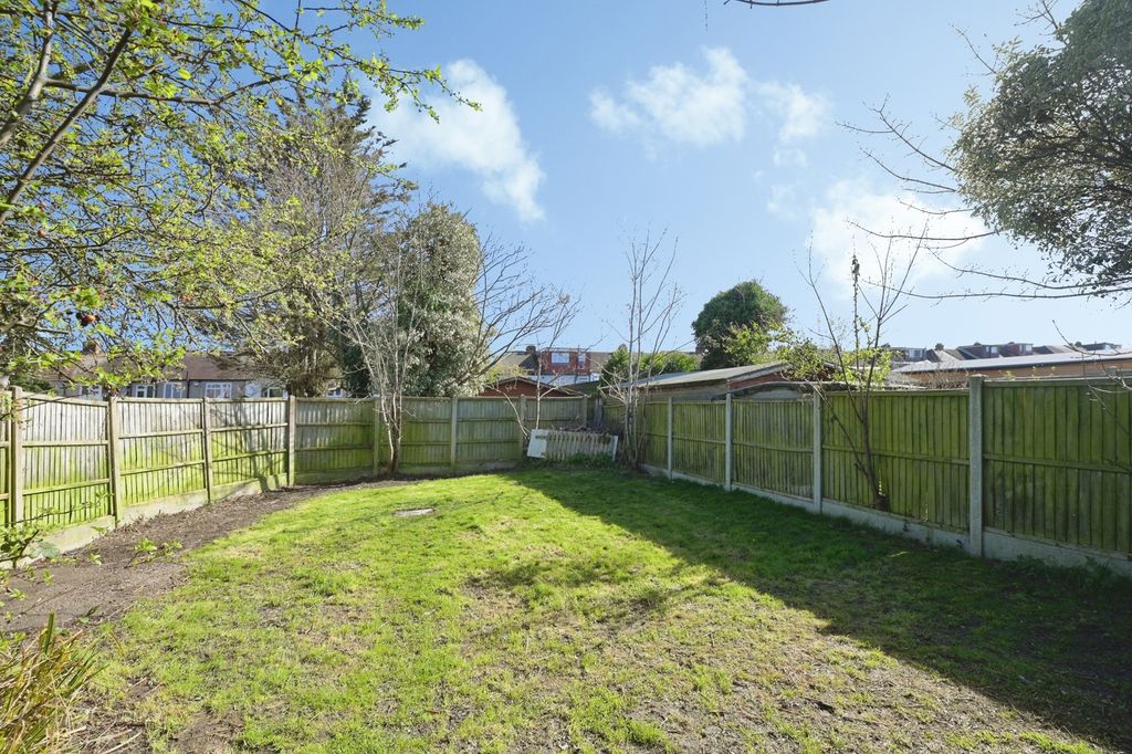 Property photo 2 of 17 Pbox-Img.Jpg