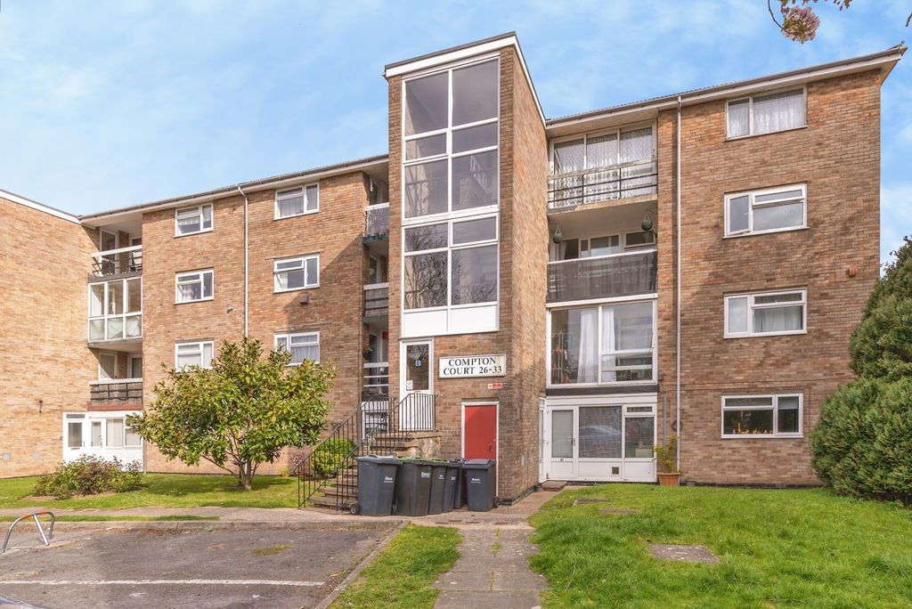 Property photo 1 of 23 Pbox-Img.Jpg