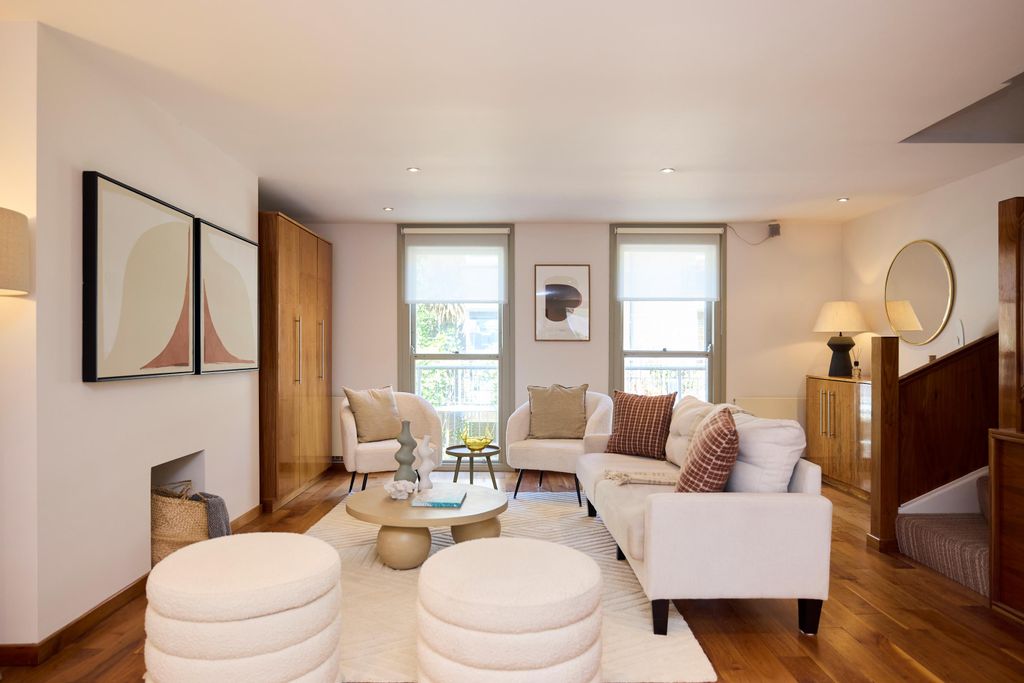 Property photo 1 of 39 Image