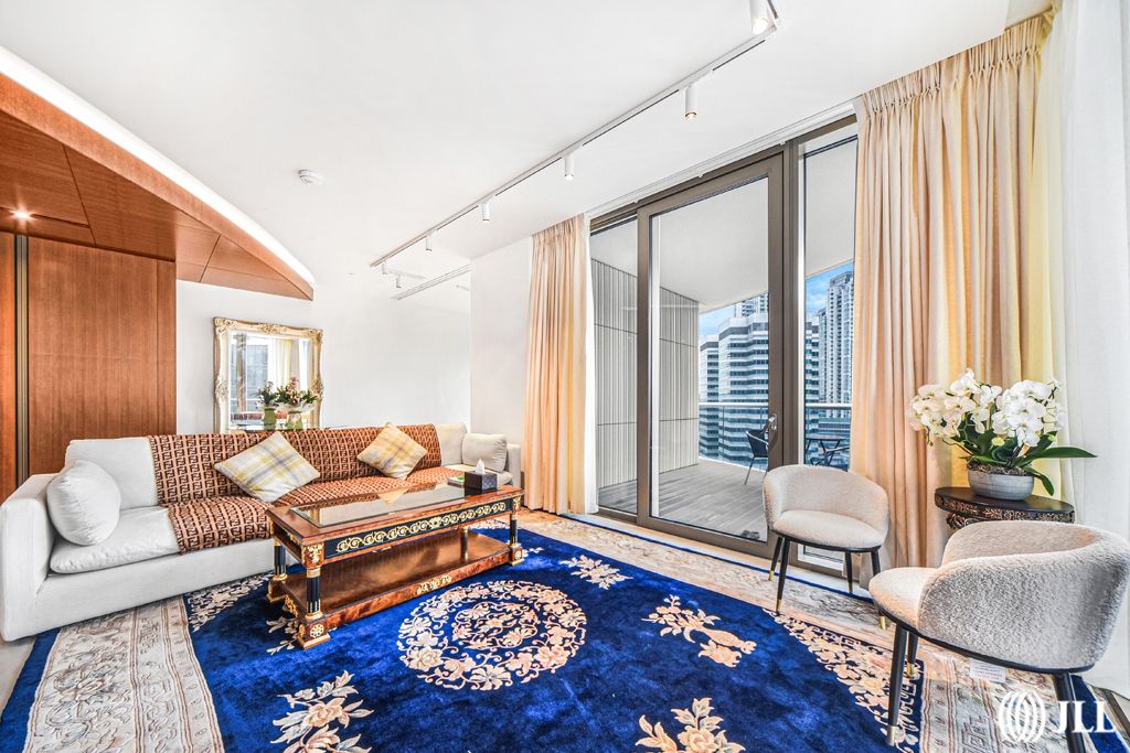 Property photo 2 of 25 Dsc_3552_Web