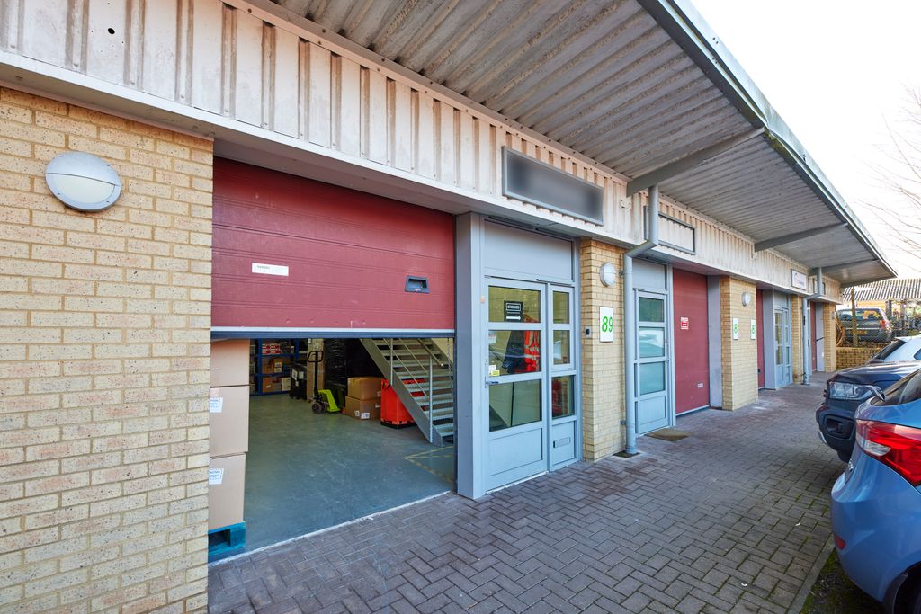 Property photo 1 of 8 Property Image 1