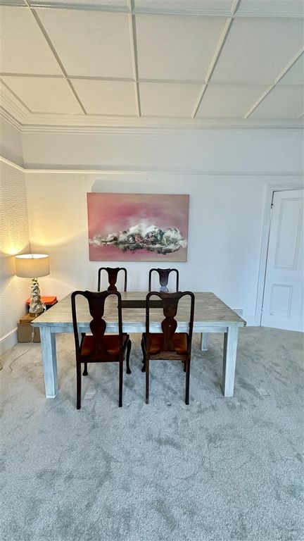 Additional image 17 of 4 bed maisonette for saleAshburnham Road, Hastings TN35