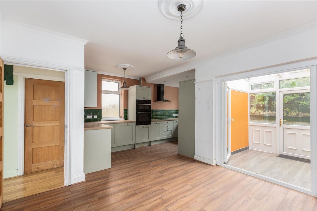 Property photo 1 of 29 Cz0A0124.Jpg
