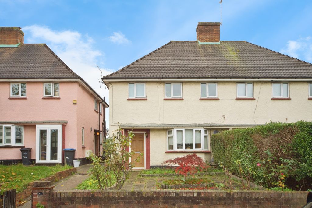 Property photo 2 of 20