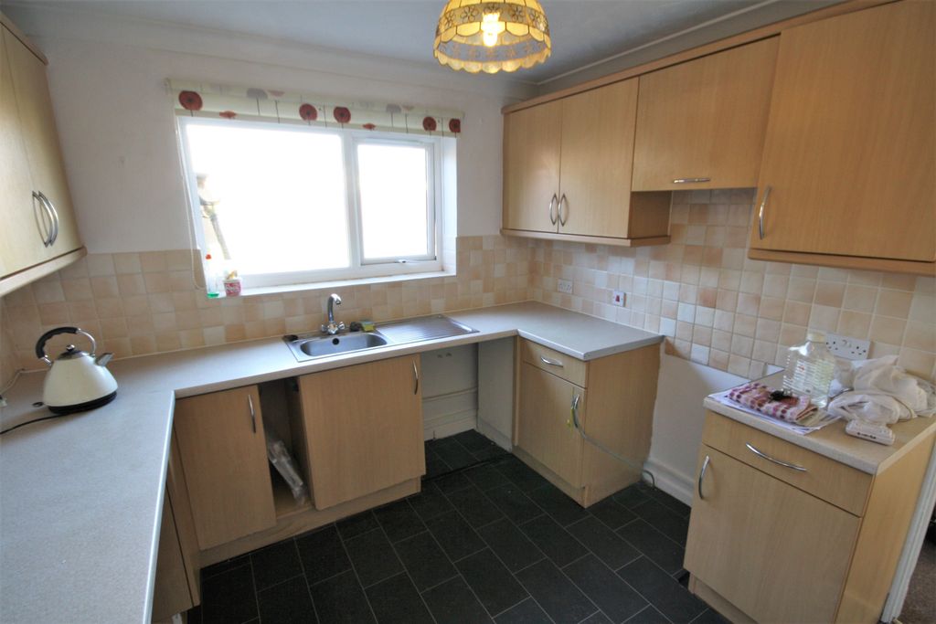 Property photo 3 of 9 Img_5568