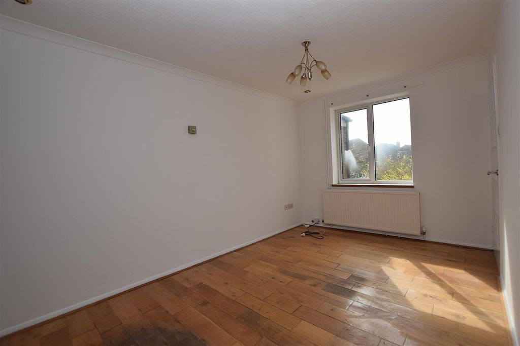 Property photo 3 of 8 Dsc_0711.Jpg