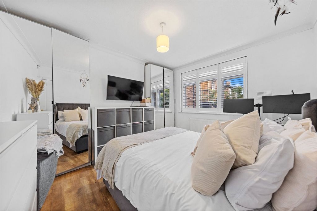 Property photo 2 of 9 Picture No. 01