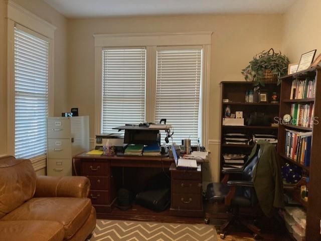 Property photo 2 of 19 <Alttext/>