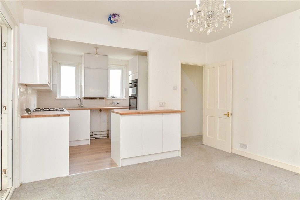 Additional image 8 of 4 bed detached house for saleTelscombe Cliffs Way, Telscombe Cliffs, Peacehaven, East Sussex BN10